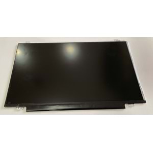 LP140WH2 TLS1 Notebook LED Laptop 14 40Pin Slim Uyumlu LCD Ekran Panel