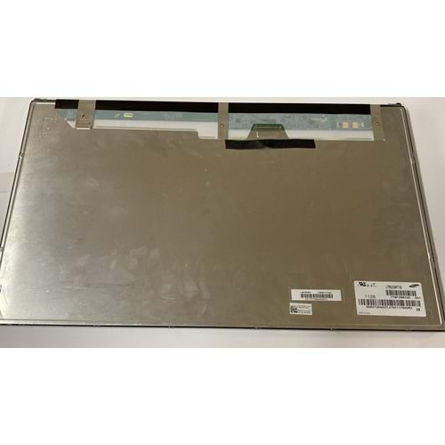 AIO SAMSUNG LTM230HT10 23 inch 23.0 Dokunmatik Ekran Panel