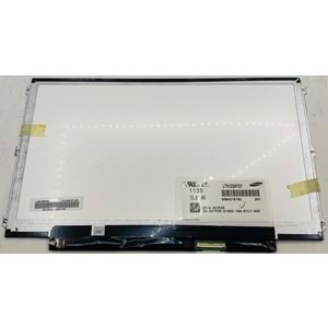 Samsung 12.5 40 Pin HD LTN125AT01 HD Wxga 1366X768 Slim Led