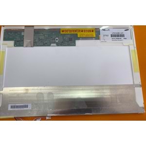 Samsung LTN154XB-L01 LCD Panel 30 Pin 15.4