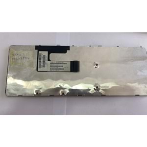Sony MP-08J93US-8861 9JN0U82B01 Notebook Tuş Takımı