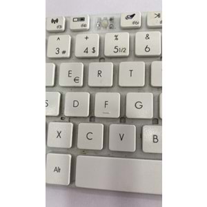 Acer MP-10K36TQ-6982W Klavye