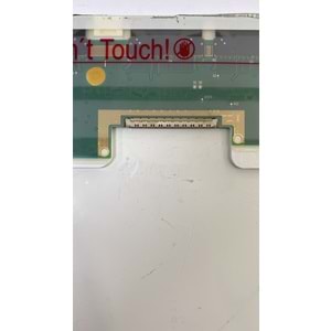 N150X3-L07 15.0 40 Pin LCD Ekran
