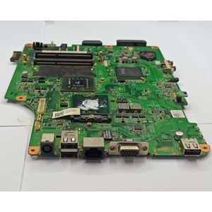 Dell N5030 Notebook Anakart CN-091400 48.4EM24.011