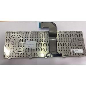 Dell NSK-DX05W Notebook Klavyesi