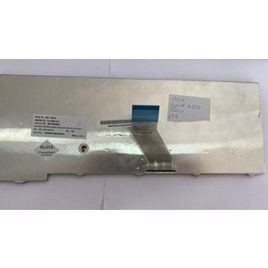 Acer Aspire NSK-H391D Klavye