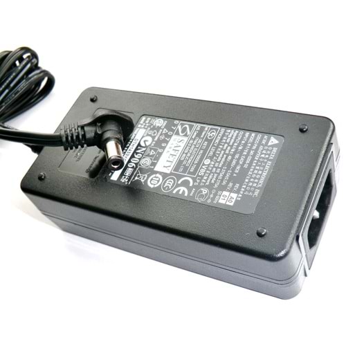 Cisco Güç Kaynağı Kablosu PSC8U-480 / 48v - 0.38a Çıkış Adaptör (2.EL)