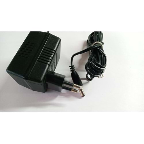 Power Supply SAW2400380 G 24V/380mA Zasilacz ULLPOWER (2.EL)