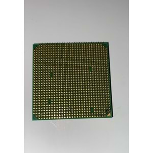 AMD 2GHz 256 KB Socket AM2 Sempron LE-1150 SDH1150IAA3DE İşlemci
