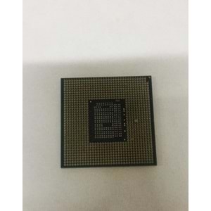 Intel® Core™ i3-3110M İşlemci-SRON1