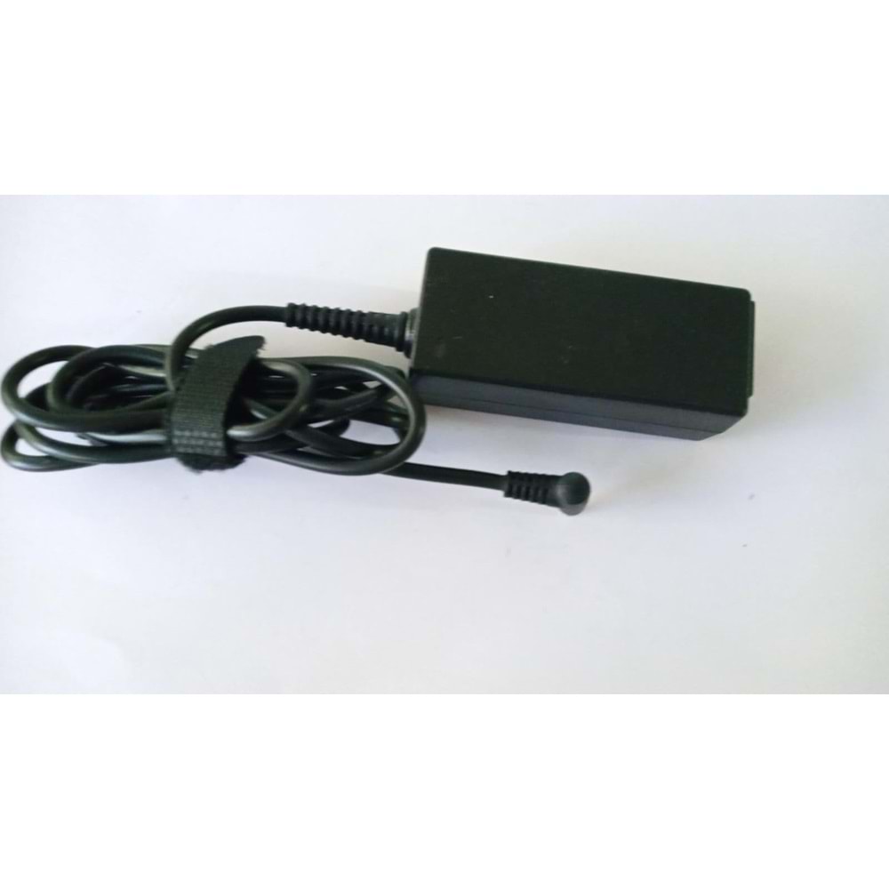 Samsung Swang Song SS-AS40-A 19V 2,1A 40W Adaptör(2.El)