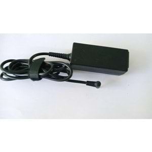 Samsung Swang Song SS-AS40-A 19V 2,1A 40W Adaptör(2.El)
