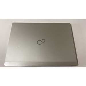 Fujitsu UH572 Intel Core i7-3537U 1.7GHz 8GB Ram 256 GB SSD İntel HD Graphics 4000 Bilgisayar