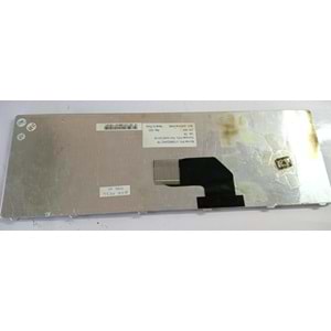 Acer Aspire 5534 V109902AK Klavye