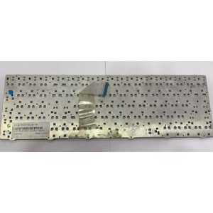 Exper MS-1688 V111922BK1 TR Uyumlu Klavye