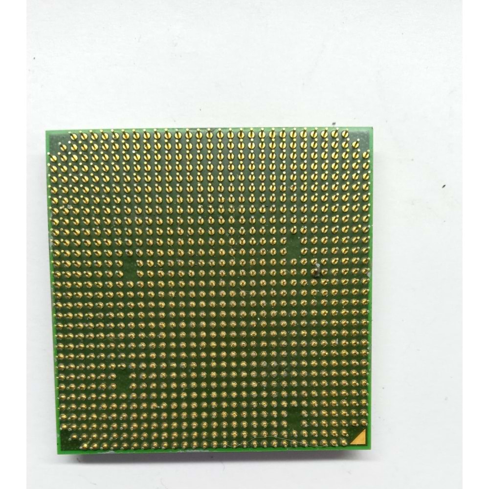 AMD Phenom X4 9650 HD9650WCJ4BGH 95W