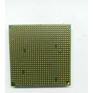 AMD Phenom X4 9650 HD9650WCJ4BGH 95W