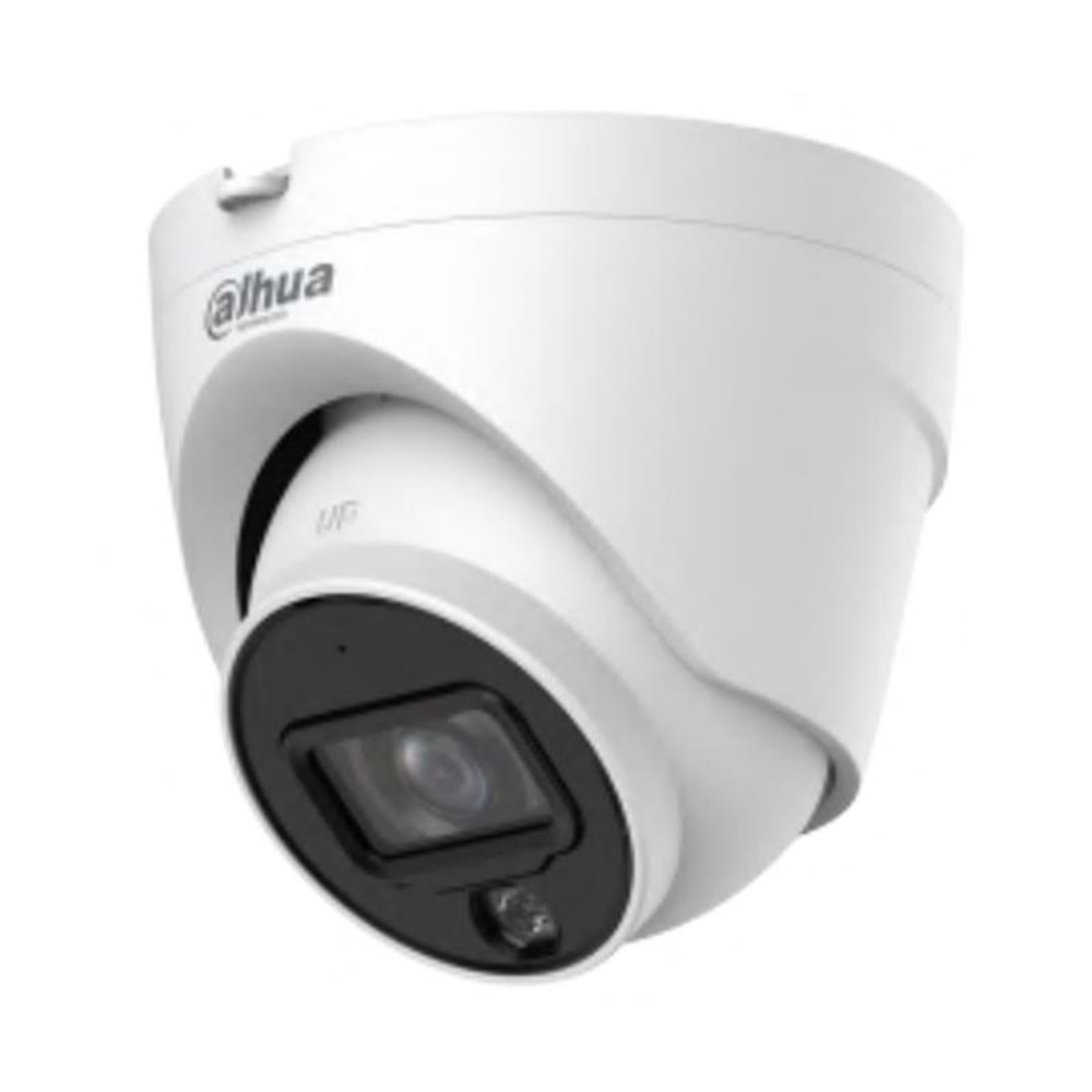 DAHUA IPC-HDW1230V-SA 2MP 2.8MM LENS 30 METRE IR