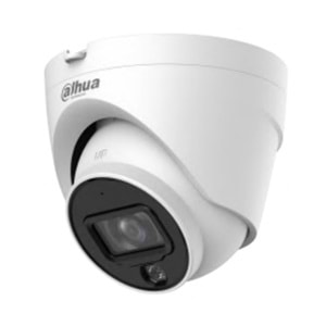 DAHUA IPC-HDW1230V-SA 2MP 2.8MM LENS 30 METRE IR