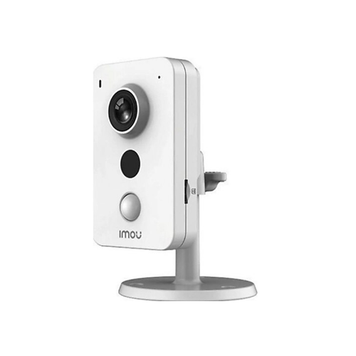 Imou IPC-K22P 2 MP 1080p IP Wi-Fi PoE Küp Güvenlik Kamerası