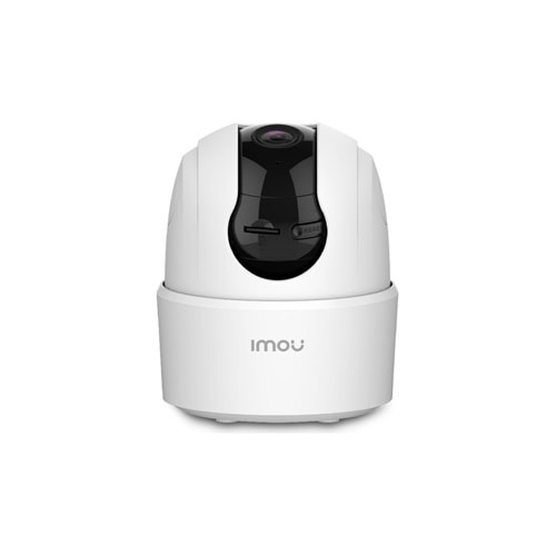 IMOU IPC-K2ECP-3H1W 3 MP İç Ortam PT Kamera (Ranger 2C)