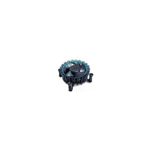 INTEL ORJINAL FAN LGA1700 UYUMLU