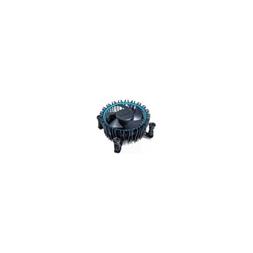 INTEL ORJINAL FAN LGA1700 UYUMLU