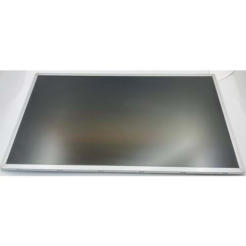 SAMSUNG (LMT200KT10-Q01) 20 İNC PANEL