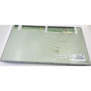 SAMSUNG (LMT200KT10-Q01) 20 İNC PANEL
