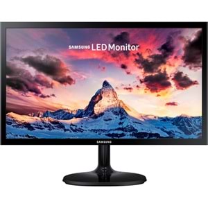 Samsung SF350 LS22F350FHRXUF 21.5