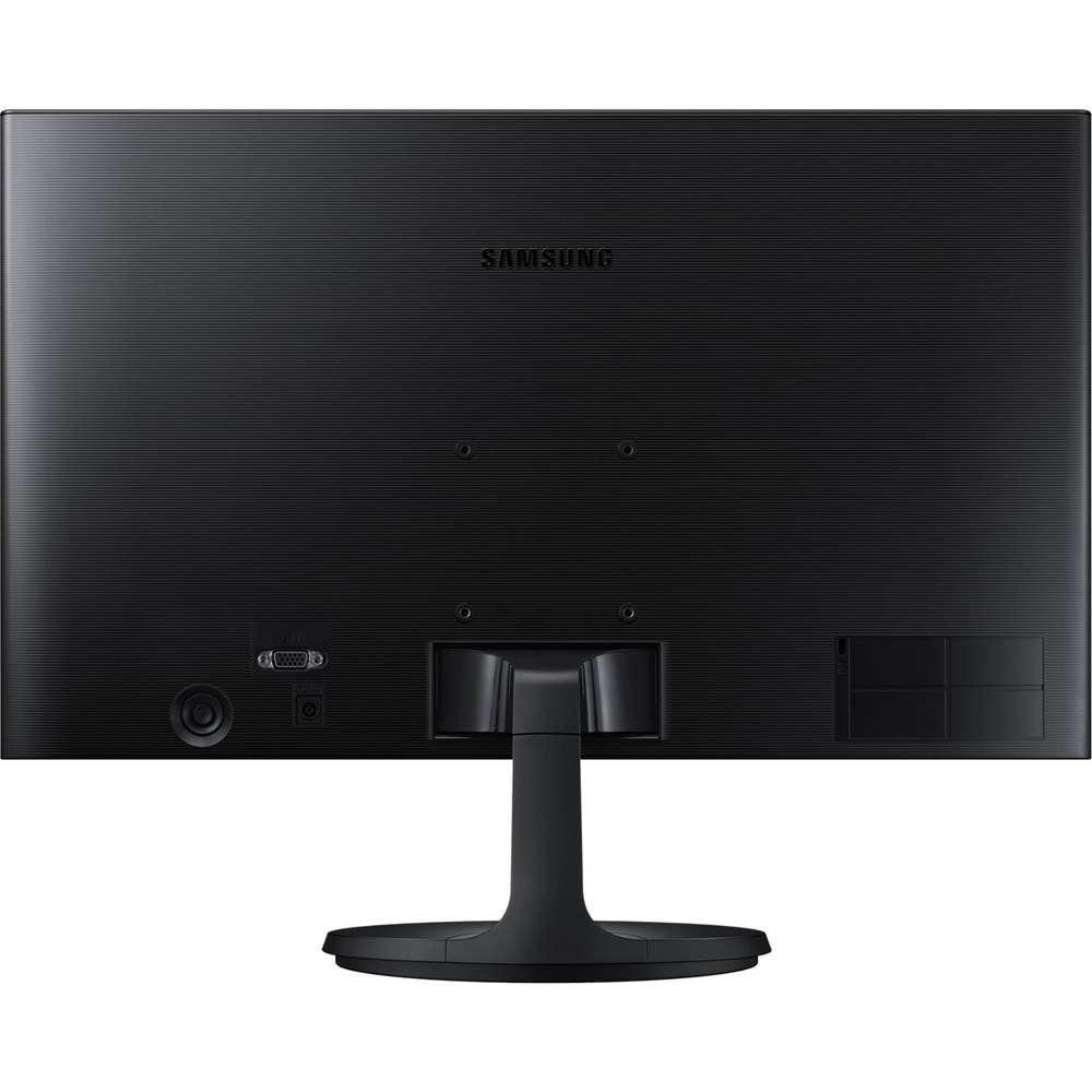 Samsung SF350 LS22F350FHRXUF 21.5