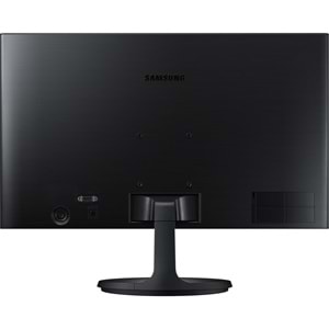 Samsung SF350 LS22F350FHRXUF 21.5