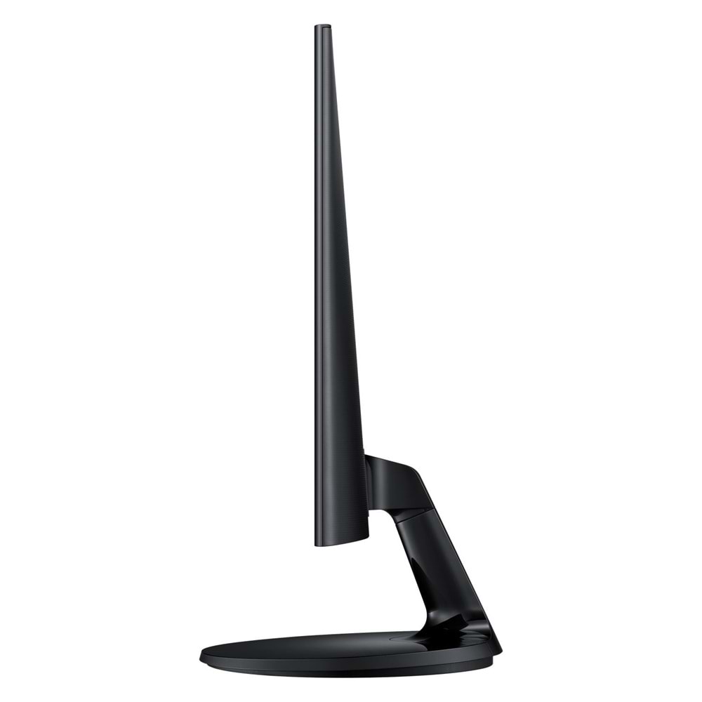 Samsung SF350 LS22F350FHRXUF 21.5