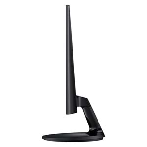 Samsung SF350 LS22F350FHRXUF 21.5