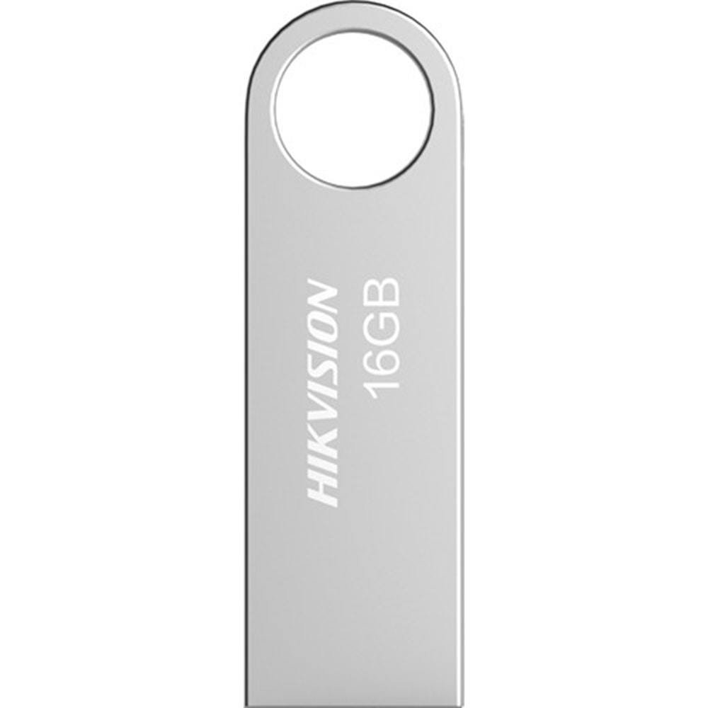 Hikvision USB2.0 Bellek, 16GB