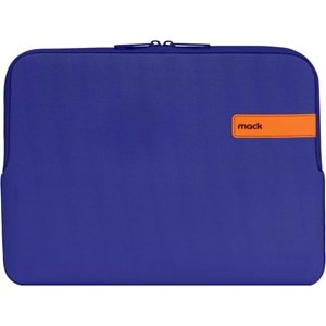 Mack Vivid MCC-6003 13,3