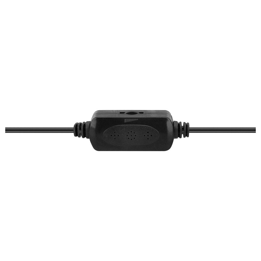 Mikado Md-1772.05W * 2 Turuncu Mini Usb Speaker