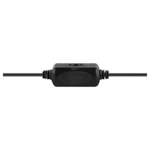 Mikado Md-1772.05W * 2 Turuncu Mini Usb Speaker