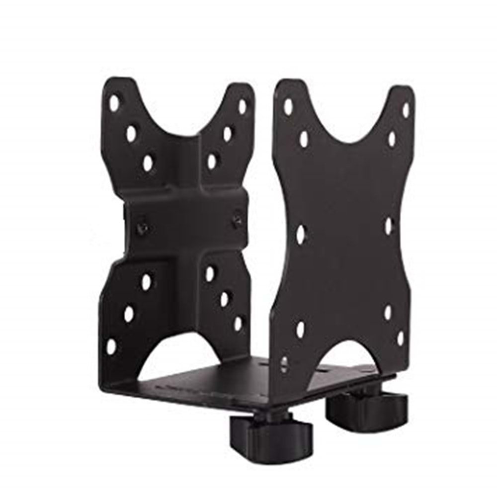 Mini Bilgisayar PC Tutucu Stand