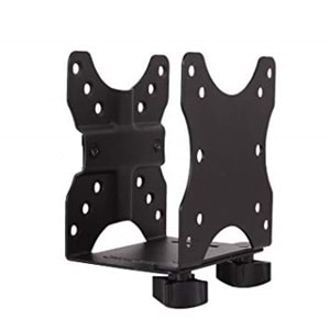 Mini Bilgisayar PC Tutucu Stand