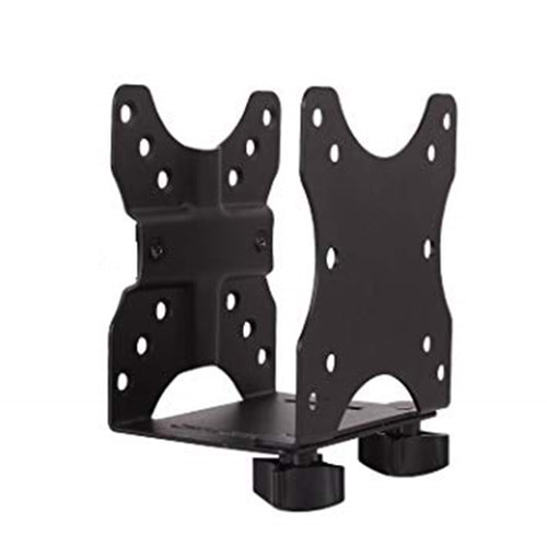 Mini Bilgisayar PC Tutucu Stand