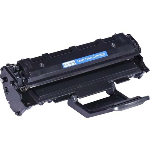 Samsung ML1610 1615 1650 1625 2010 2510 2571 SCx4321 4521 & Xerox 3117 3122 3124 3125 Muadil Toner