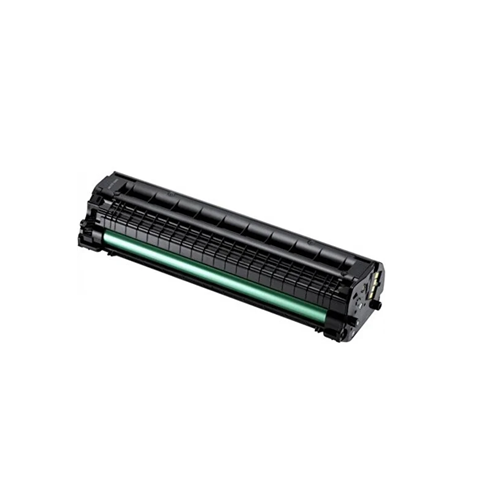 Samsung MLT-104S1660 1661 1665 1666 Muadil Toner
