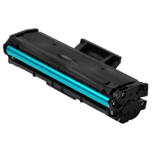 Samsung MLT-D101S ML2160 ML-2165-SCX-3405F Muadil Toner Çipli Toner