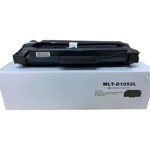 Noname MLT-D105L Scx-4623F-Fn-Ml-1910-2525-Sf650 2.500 Sayfa Muadil Siyah Toner