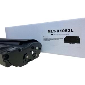 Noname MLT-D105L Scx-4623F-Fn-Ml-1910-2525-Sf650 2.500 Sayfa Muadil Siyah Toner