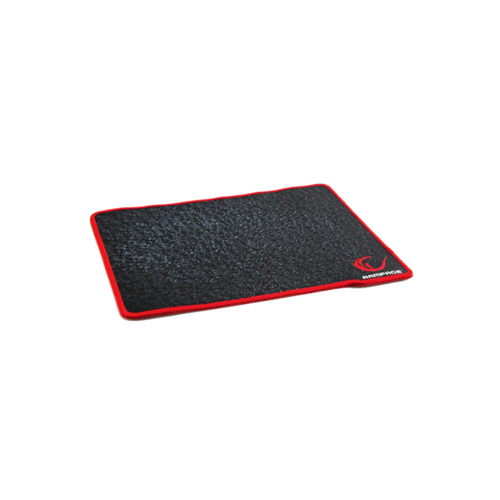 Addison Rampage MP-11 290x220x3mm Gaming Mouse Pad