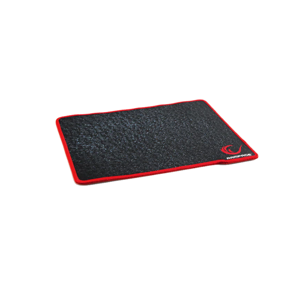 Addison Rampage MP-11 290x220x3mm Gaming Mouse Pad