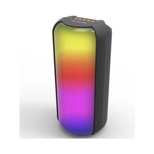 MS-3623BT Rgb Kablosuz Hoparlör