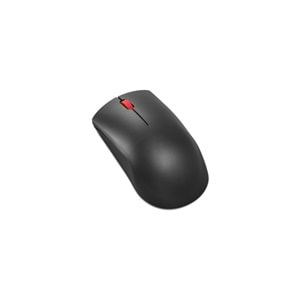 Lenovo 150 Kablosuz Mouse GY51L52638